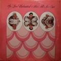 Love Unlimited - He's All I've Got / Unlimited Gold Love Unlimited - He's All I've Got / Unlimited Gold